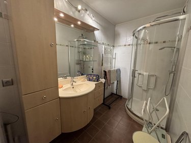 Appartement a vendre La Ravoire 73490 Savoie 86 m2 4 pièces 268000 euros