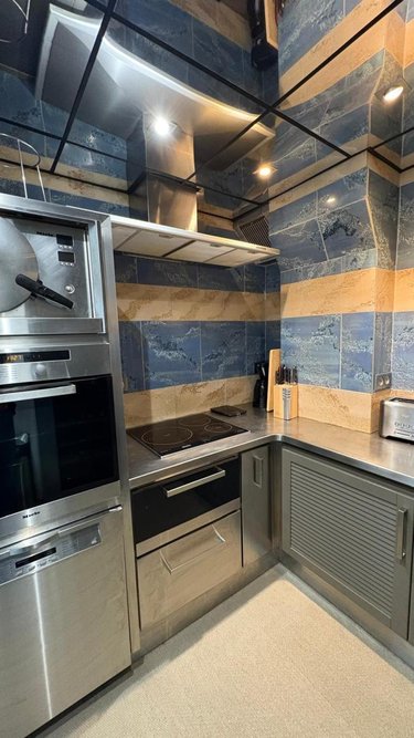 Appartement a vendre Trouville-sur-Mer 14360 Calvados 63 m2  499000 euros