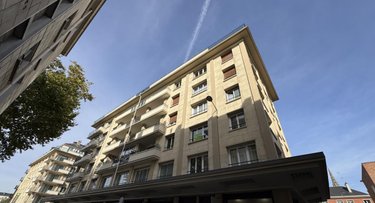 Appartement a vendre Rouen 76000 Seine-Maritime 54 m2  125760 euros