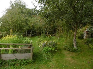 Maison a vendre Vire-Normandie 14500 Calvados 61 m2 4 pièces 116050 euros