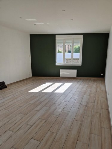 Location maison Graincourt-lès-Havrincourt 62147 Pas-de-Calais 89 m2 4 pièces 660 euros