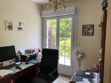 Maison a vendre Rives-du-Loir-en-Anjou 49140 Maine-et-Loire 134 m2 6 pièces 317210 euros