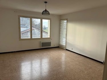 Location appartement Pierrelatte 26700 Drôme 67 m2 3 pièces 747 euros