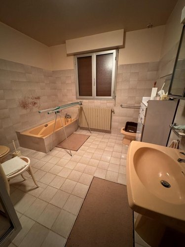 Maison a vendre Bretoncelles 61110 Orne 110 m2 3 pièces 250800 euros