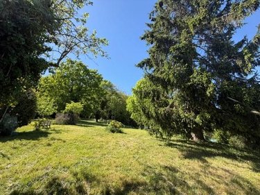 Maison a vendre Laon 02000 Aisne 102 m2 5 pièces 139500 euros