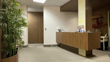 Fonds et murs commerciaux a vendre Paris 9e arrondissement 75009 Paris 122 m2  1300000 euros