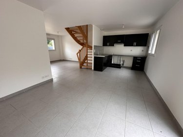 Maison a vendre Ploemeur 56270 Morbihan 71 m2 5 pièces 280840 euros