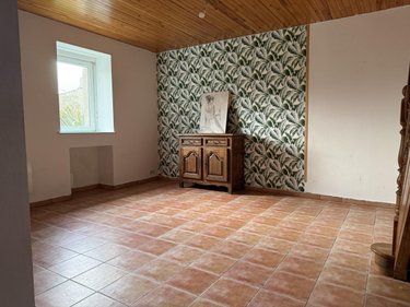 Maison a vendre Bégard 22140 Côtes-d'Armor 100 m2 4 pièces 268320 euros