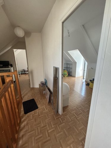 Location maison Pommeret 22120 Côtes-d'Armor 108 m2  875 euros