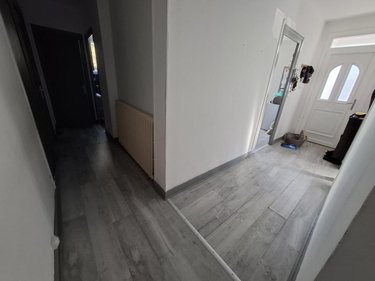 Maison a vendre Saintes 17100 Charente-Maritime 100 m2 4 pièces 141642 euros