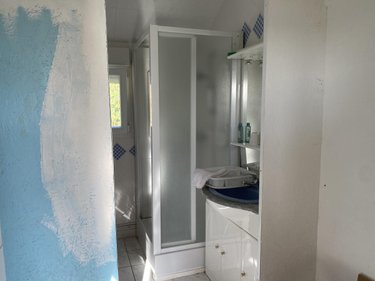 Maison a vendre Plouëc-du-Trieux 22260 Côtes-d'Armor 50 m2  48970 euros