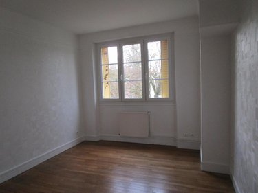 Location appartement Châlons-en-Champagne 51000 Marne 40 m2 2 pièces 375 euros