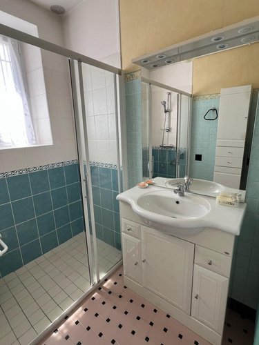 Maison a vendre Charray 28220 Eure-et-Loir 120 m2 5 pièces 159000 euros