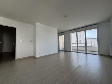 Appartement a vendre Le Petit-Quevilly 76140 Seine-Maritime 70 m2  141480 euros