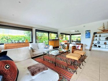 Maison a vendre Guidel 56520 Morbihan 241 m2 7 pièces 1003950 euros