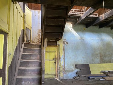 Maison a vendre Quemper-Guézennec 22260 Côtes-d'Armor 130 m2  246750 euros