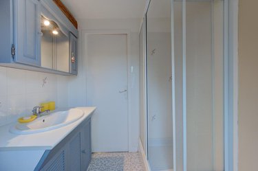 Maison a vendre Chanceaux-sur-Choisille 37390 Indre-et-Loire 122 m2  258300 euros