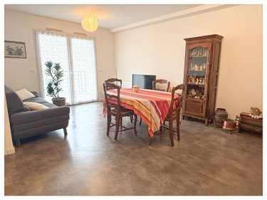 Appartement a vendre Avrillé 49240 Maine-et-Loire 70 m2 3 pièces 250272 euros