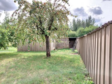 Maison a vendre Rémalard-en-Perche 61110 Orne 76 m2 4 pièces 137800 euros