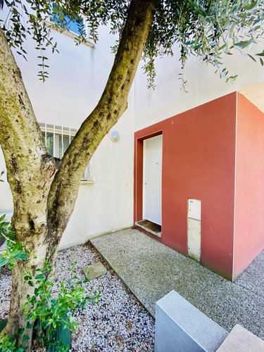Maison a vendre Vendargues 34740 Hérault 91 m2 4 pièces 380000 euros