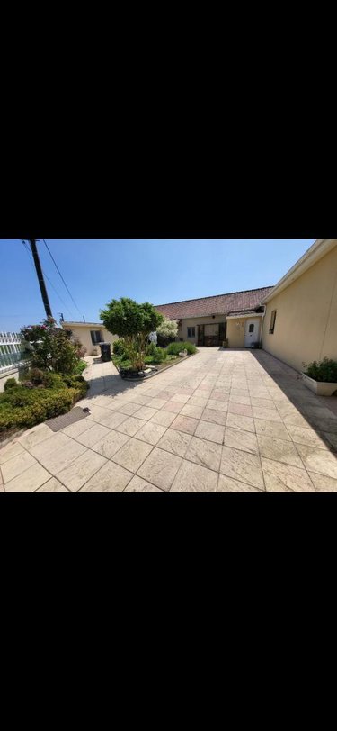 Maison a vendre Fortel-en-Artois 62270 Pas-de-Calais 230 m2 7 pièces 213200 euros