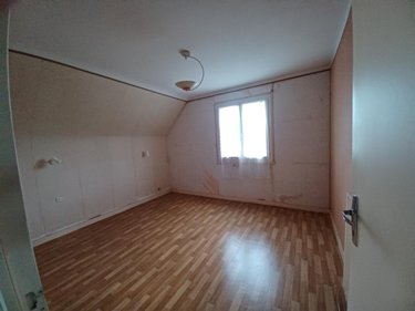 Maison a vendre Erquy 22430 Côtes-d'Armor 105 m2 6 pièces 262500 euros