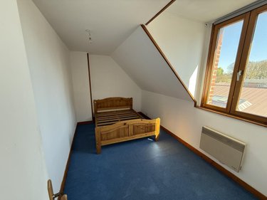 Immeuble a vendre Corbie 80800 Somme 162 m2  178800 euros