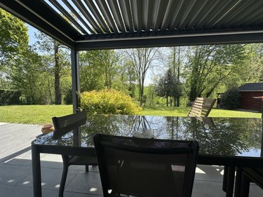 Maison a vendre Guipel 35440 Ille-et-Vilaine 110 m2 6 pièces 361872 euros