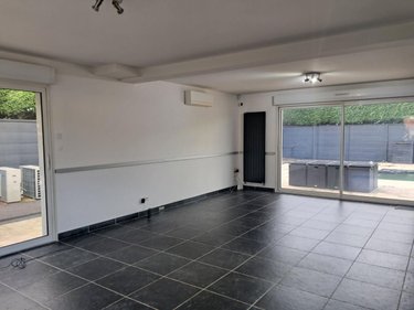 Maison a vendre Saint-Martin-Boulogne 62280 Pas-de-Calais 210 m2 5 pièces 597360 euros