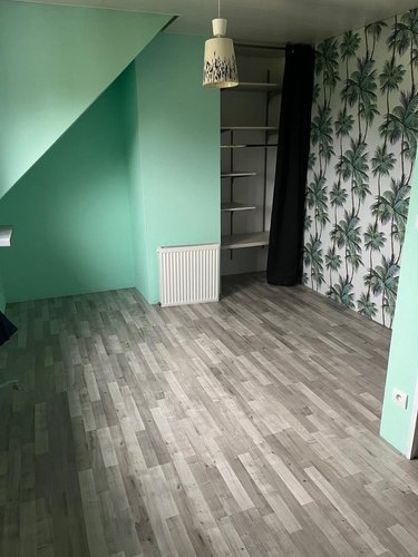 Maison a vendre Bailleul-Sir-Berthoult 62580 Pas-de-Calais 108 m2 5 pièces 177800 euros