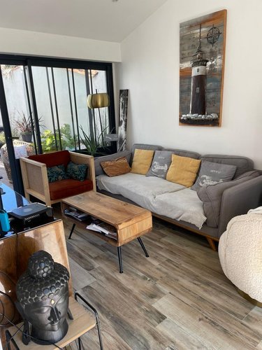 Maison a vendre Les Portes-en-Ré 17880 Charente-Maritime 200 m2 12 pièces 978000 euros