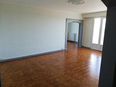 Appartement a vendre Avrillé 49240 Maine-et-Loire 96 m2 5 pièces 246280 euros