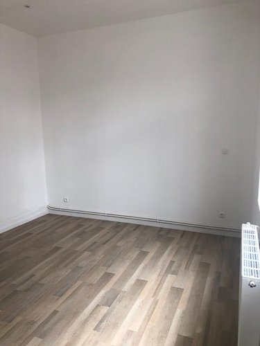 Location appartement Cambrai 59400 Nord 60 m2 2 pièces 550 euros