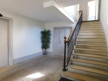 Appartement a vendre Pont-d'Ain 01160 Ain 76 m2 3 pièces 65500 euros