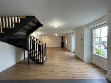 Maison a vendre Paimpol 22500 Côtes-d'Armor 91 m2  281250 euros