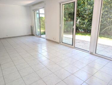 Appartement a vendre Guérande 44350 Loire-Atlantique 52 m2 2 pièces 270400 euros