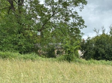 Maison a vendre La Vaupalière 76150 Seine-Maritime 102 m2  179000 euros