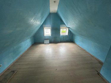 Maison a vendre Solesmes 59730 Nord 66 m2 3 pièces 43840 euros