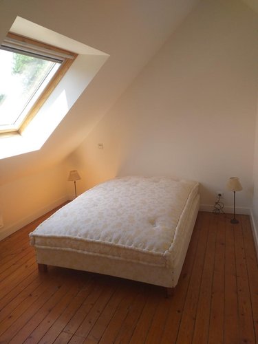 Maison a vendre Arradon 56610 Morbihan 79 m2 4 pièces 361872 euros