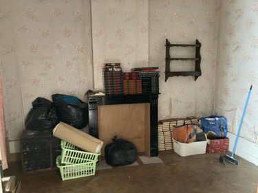 Maison a vendre Saint-Nicolas 62223 Pas-de-Calais 103 m2 6 pièces 106700 euros