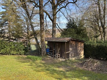 Maison a vendre Valentigney 25700 Doubs 100 m2 4 pièces 155000 euros