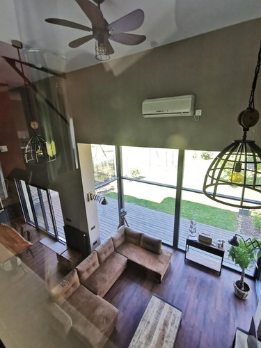 Maison a vendre Fontaine-Notre-Dame 59400 Nord 192 m2 7 pièces 280000 euros