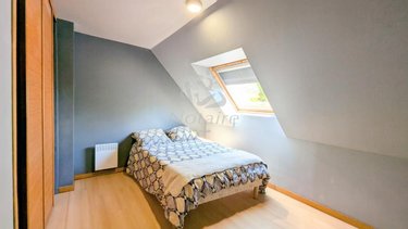 Maison a vendre Plouescat 29430 Finistère 150 m2 6 pièces 379000 euros