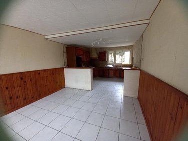 Maison a vendre Coincy 02210 Aisne 151 m2 6 pièces 125760 euros