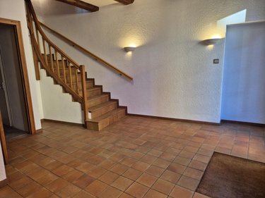 Location appartement Remiremont 88200 Vosges 188 m2 6 pièces 1000 euros