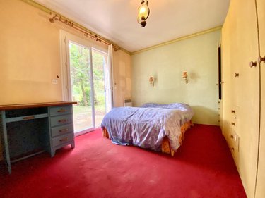 Maison a vendre Saint-Jean-de-Cornies 34160 Hérault 134 m2 5 pièces 477000 euros
