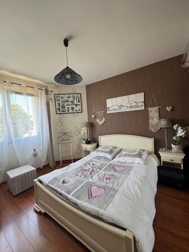 Maison a vendre Loué 72540 Sarthe 93 m2 5 pièces 199000 euros