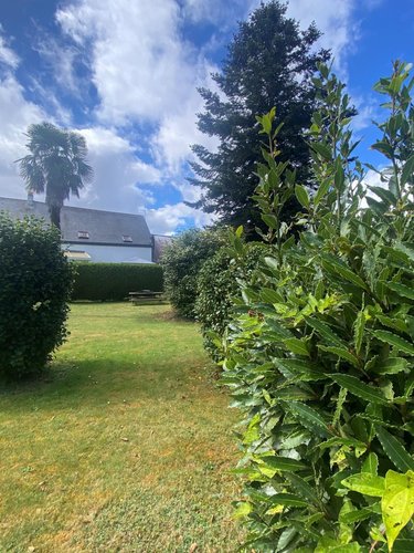 Maison a vendre Arzano 29300 Finistère 207 m2  852117 euros