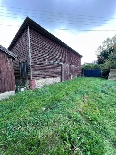 Maison a vendre Bretoncelles 61110 Orne 91 m2 4 pièces 200450 euros