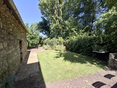 Maison a vendre Kergrist 56300 Morbihan 132 m2 5 pièces 164400 euros